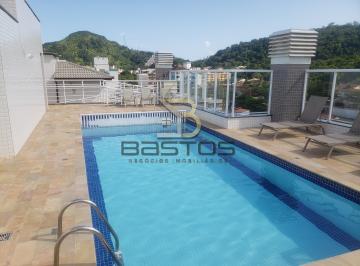 Apartamento de 2 quartos, Ubatuba · Comprar apartamento montado, pronto para gerar receitas na temporada em Ubatuba