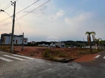 Foto 01 · Terreno, Alamedas do Parque, Santo Antônio da Patrulha, RS