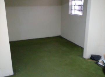 Casa de 3 quartos, São Paulo · IMOVEL Á VENDA NO IPIRANGA