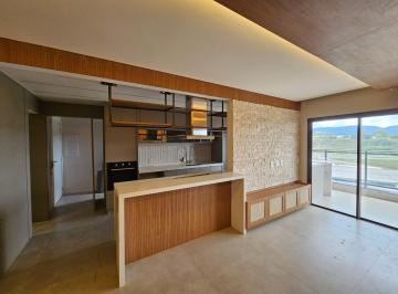 Apartamento de 3 quartos, Jundiaí · APARTAMENTO A VENDA EM JUNDIAÍ - TERRAÇO VILA BELA - ANDAR ALTO-VISTA PARA SERRA