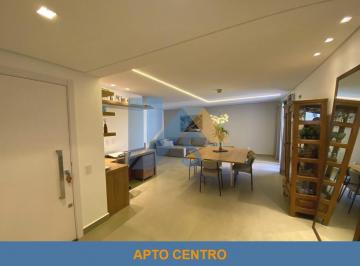 Foto 15 · Apartamento, Centro, Lavras, MG