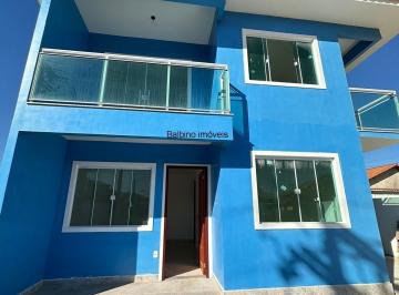 Foto 01 · Casa, Barra Nova, Saquarema, RJ
