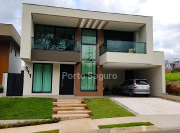 Foto 01 · Casa, Macaubeiras, São João da Boa Vista, SP