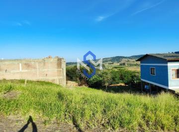 Foto 01 · Terreno, Bom Princípio, Santo Antônio da Patrulha, RS