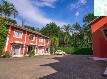 fachada · Imperdível Casa à Venda em Penedo-RJ