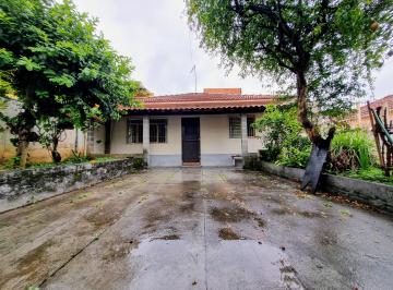 Casa de 3 quartos, São Paulo · CASA TÉRREA - JARDIM ARICANDUVA