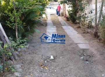 Foto 01 · TERRENO COM 03 CASAS NO PARQUE INTERLAGOS!! VENDE- SE!!