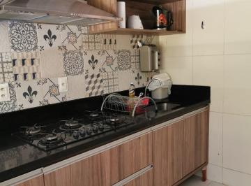 Apartamento de 2 quartos, Itacimirim · Oportunidade Imperdível - Apartamento Pé na Areia em Itacimirim!