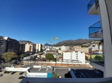 202408071524434722.jpg · Apartamento para Venda em Teresópolis, Várzea, 2 dormitórios, 1 banheiro, 1 vaga