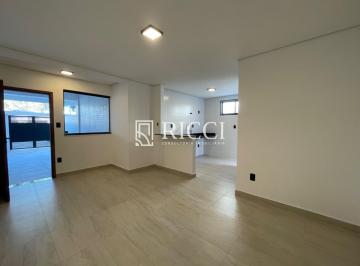 Foto 01 · Oportunidade exclusiva: Casa à venda na Vila Belmiro, Santos-SP! 3 quartos, 1 suíte, 2 salas, 3 banh