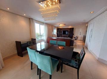 Apartamento de 3 quartos, São Paulo · Apartamento  146 m² 3 dormitórios -  Santa Teresinha - São Paulo - SP