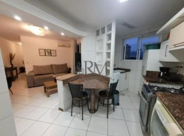 Foto 01 · Apartamento, Pagani, Palhoça, SC