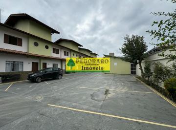 Foto 01 · Sobrado espaçoso a Venda ou Locação na Martim de Sá Caraguatatuba - Financiamento Bancário aceito!