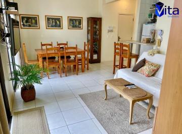 Foto 06 · Apartamento, Cachoeira do Bom Jesus, Florianópolis, SC