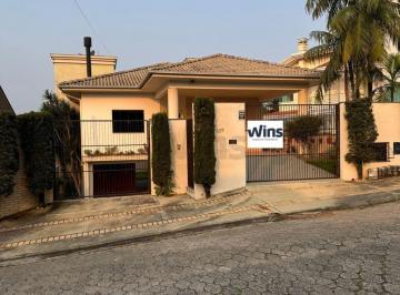 Foto · Casa, Raichask, Içara, SC
