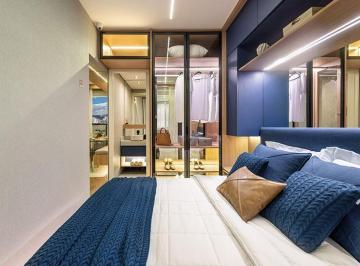 Apartamento de 1 quarto, São Paulo · Apartamento à venda Santo Amaro 1 quarto, 24m 150m Metrô Adolfo Pinheiro Minha casa Minha vida
