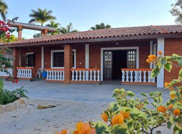 Casa de 3 quartos, Itupeva · CASA À VENDA EM CONDOMÍNIO PRÓXIMO DO CENTRO DE ITUPEVA