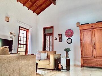 202408071559492675.jpeg · Casa em Condomínio para Venda em Limeira, Jardim Parque Avenida, 3 dormitórios, 1 suíte, 2 banheiros