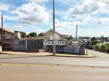 Foto 01 · LACASA VENDE ÓTIMA CASA PRÓXIMO AO AEROPORTO