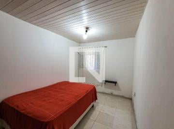 Casa · 56m² · 1 Quarto · Casa à Venda - Vila Mariana, 1 Quarto, 56 m² - São Paulo