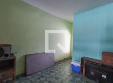 Casa · 57m² · 2 Quartos · 1 Vaga · Casa à Venda - Jardim Bertioga, 2 Quartos, 57 m² - Várzea Paulista