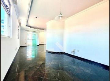 Apartamento · 150m² · 4 Quartos · 4 Vagas · Apartamento para Aluguel - Jaraguá, 4 Quartos,  150 m² - Belo Horizonte