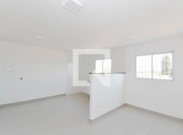 Casa · 46m² · 1 Quarto · Casa para Aluguel - Gopoúva, 1 Quarto,  46 m² - Guarulhos