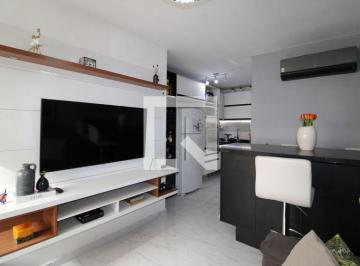 Casa · 110m² · 2 Quartos · 1 Vaga · Casa à Venda - Mandaqui, 2 Quartos,  110 m² - São Paulo