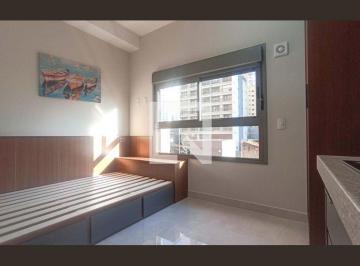 Apartamento · 20m² · 1 Quarto · Apartamento à Venda - Ipiranga, 1 Quarto, 20 m² - São Paulo