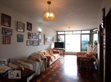 Casa · 195m² · 3 Quartos · 3 Vagas · Casa à Venda - Centro, 3 Quartos,  195 m² - Osasco