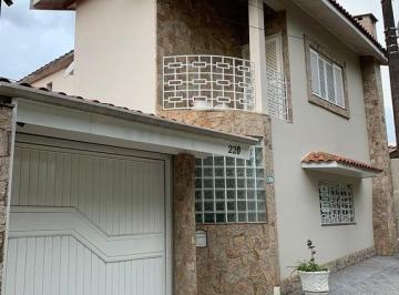 20005667_4.jpg · Casa a venda na Cecap em Piracaia SP