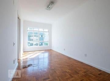 Apartamento · 70m² · 3 Quartos · Apartamento à Venda - Pinheiros, 3 Quartos,  70 m² - São Paulo