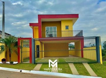 23668555_4.jpg · Casa Nova no Boa Vista em Piracaia SP