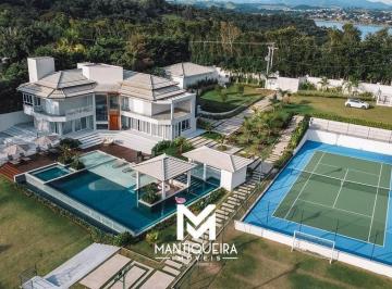 23591411_4.jpg · Belíssima casa represa Jaguari Bragança Paulista
