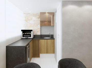 Apartamento de 2 quartos, Salvador · Apartamento 2/4 em Alphaville I Paralela, Salvador