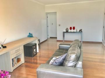202408071609581036.jpeg · Apartamento para Venda em Limeira, Vila Paraíso, 4 dormitórios, 2 suítes, 4 banheiros, 2 vagas