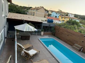 202408071614025046.jpg · Casa para Venda em Armação dos Búzios, Rasa, 4 dormitórios, 2 suítes, 4 banheiros, 2 vagas