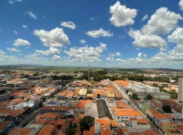 3.jpeg · Versátil cobertura para venda em Centro com 4 quartos, sendo 4 suítes, 497.7m²