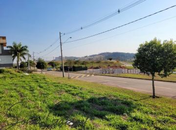 Foto 14 · Terreno à venda no Condomínio Santa Mônica em Itupeva/SP.