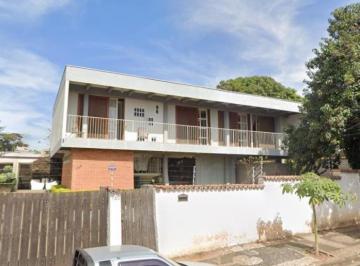 202408071615275954.jpeg · Casa para Venda em Limeira, Vila Cláudia, 3 dormitórios, 1 suíte, 3 banheiros, 4 vagas