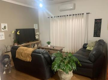 2024080716292787.jpeg · Casa para Venda em Limeira, Jardim Barão de Limeira, 3 dormitórios, 1 suíte, 3 banheiros, 2 vagas