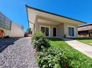 117071.jpg · Casa em Condomínio - Bairro Morada da Serra