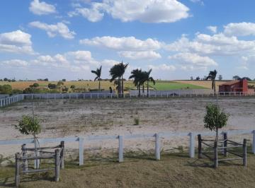 Rural · 25000m² · 2 Quartos · Hípica em Artur Nogueira - SP