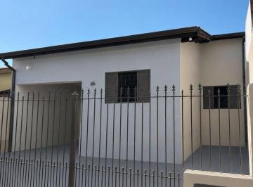 Casa · 160m² · 3 Quartos · 3 Vagas · Casa no Paineiras em Artur Nogueira