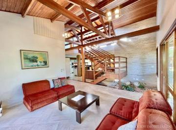 Casa · 1580m² · 5 Quartos · 8 Vagas · Casa de Condomínio na Fazendinha, Chácara das Candeias - Carapicuíba, SP