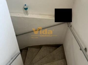 Comercial · 250m² · 3 Quartos · 6 Vagas · Casa para locação, Km 18, 03 quartos.