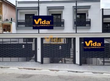 Casa · 160m² · 3 Quartos · 5 Vagas · Casa á venda em Bela Vista - Osasco, SP 03 Quartos