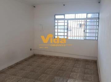 Casa · 140m² · 2 Quartos · 2 Vagas · Casa á venda em Jardim Roberto - Osasco, SP 02 Quartos