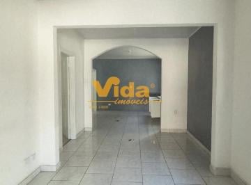 Casa · 150m² · 2 Quartos · 1 Vaga · Casa em Km 18 - Osasco