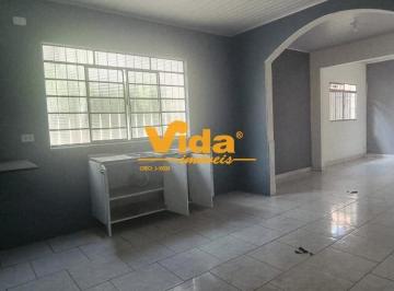 Casa · 150m² · 2 Quartos · 1 Vaga · Casa em Km 18 - Osasco